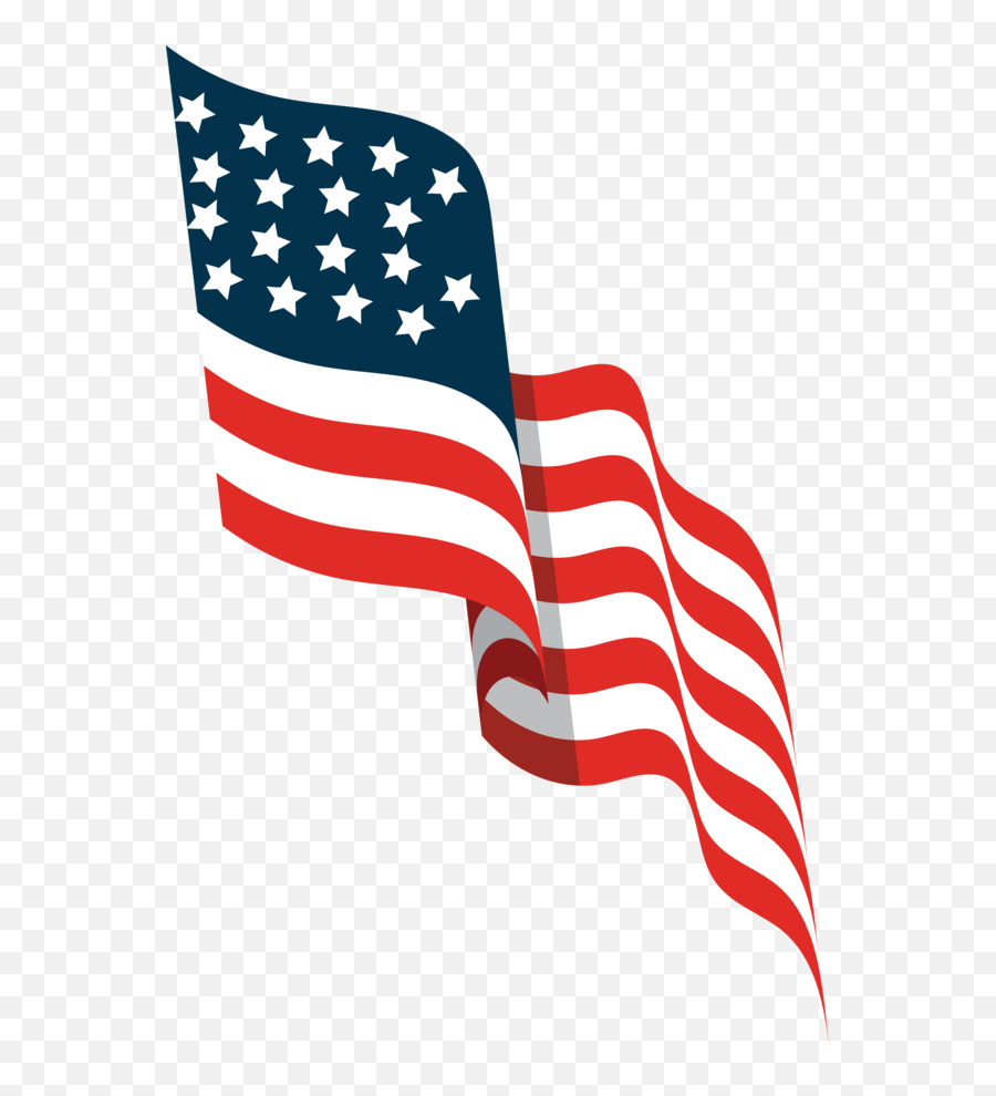 Us Independence Day Bringing Down The Horse Flag Of The Emoji,Us Flag Transparent