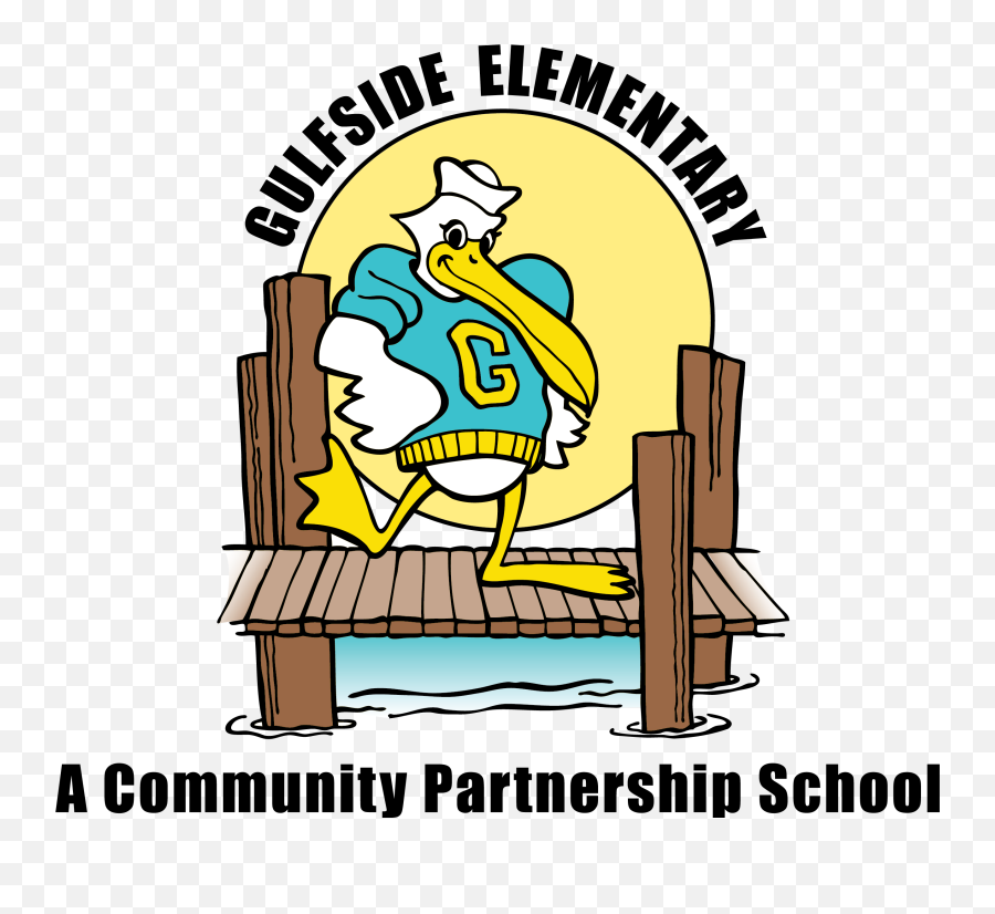 Lions Club Logo District 322d Transparent Cartoon - Jingfm Gulfside Elementary School Colors Emoji,Lions Club Logo