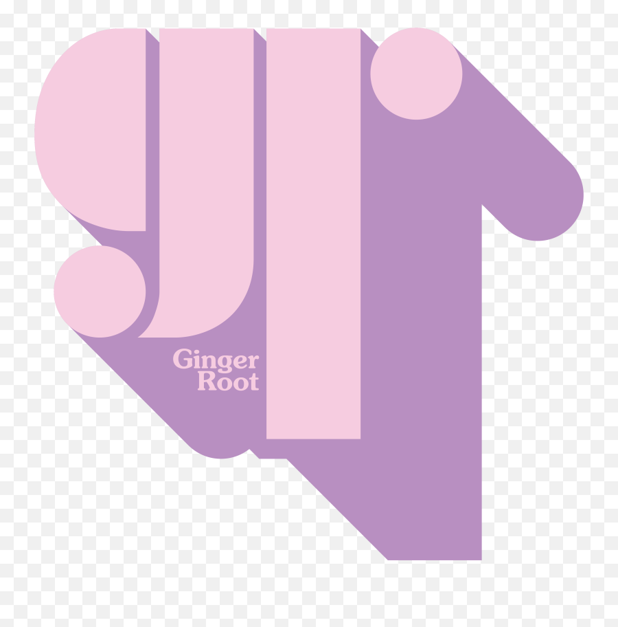 Ginger Root Live The Anaheim House Of Blues - Events Emoji,House Of Blues Logo
