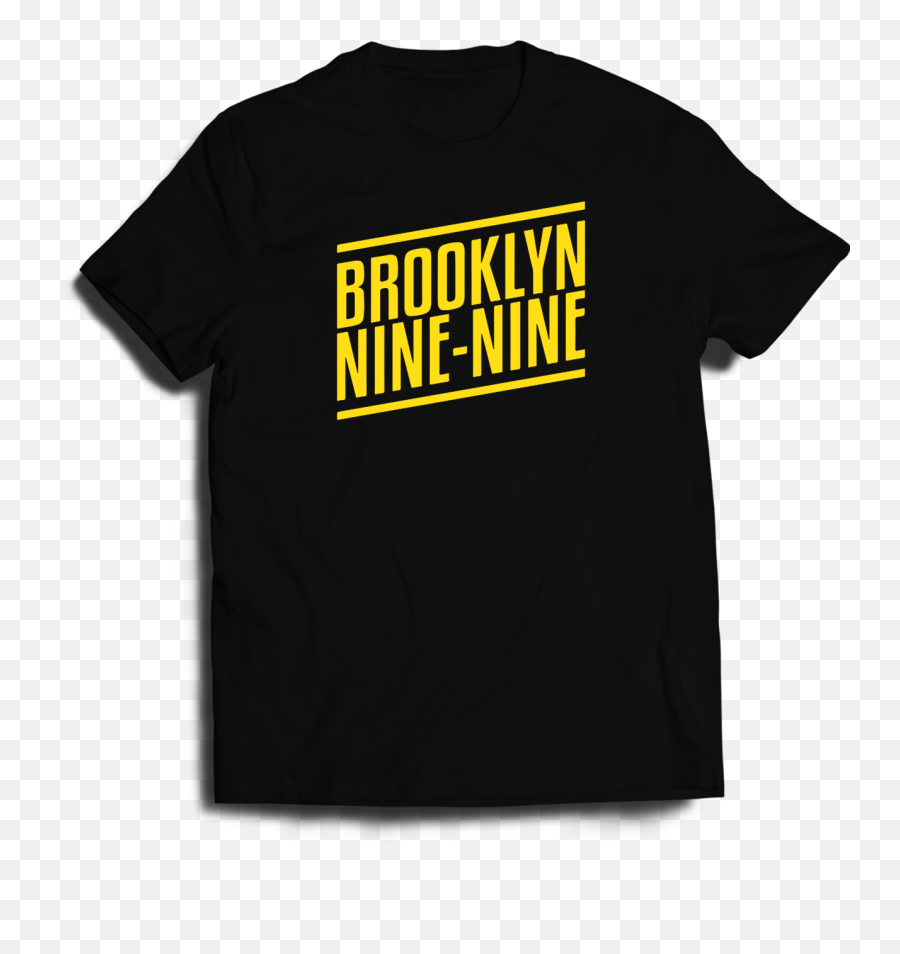 Brooklyn Nine - Nine Inspired Shirt Seize D Tees Brooklyn99 Emoji,Brooklyn 99 Logo