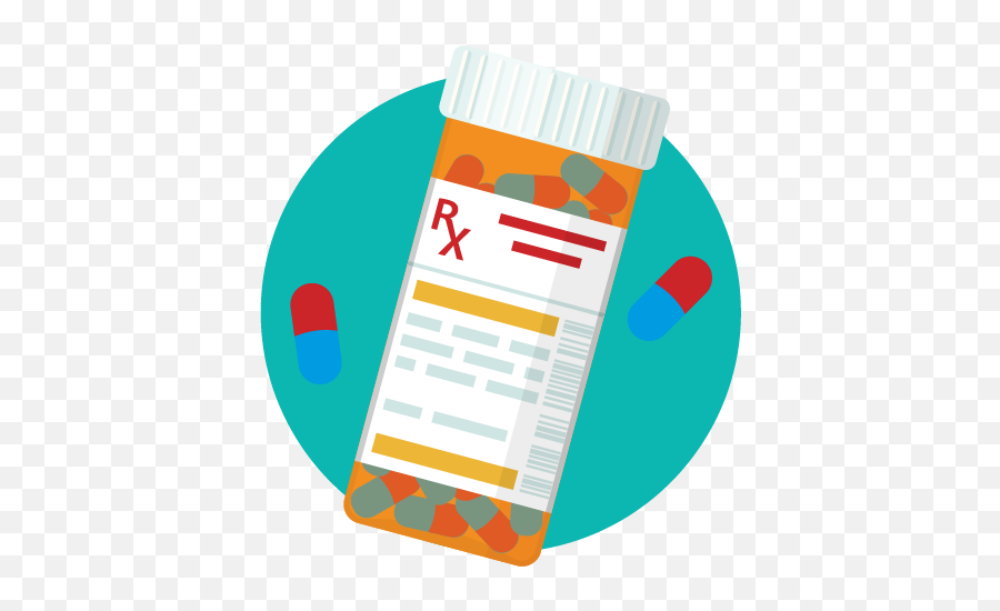 Pharmacy Technicain Job Description Cpht Responsibilities Emoji,Pharmacist Clipart