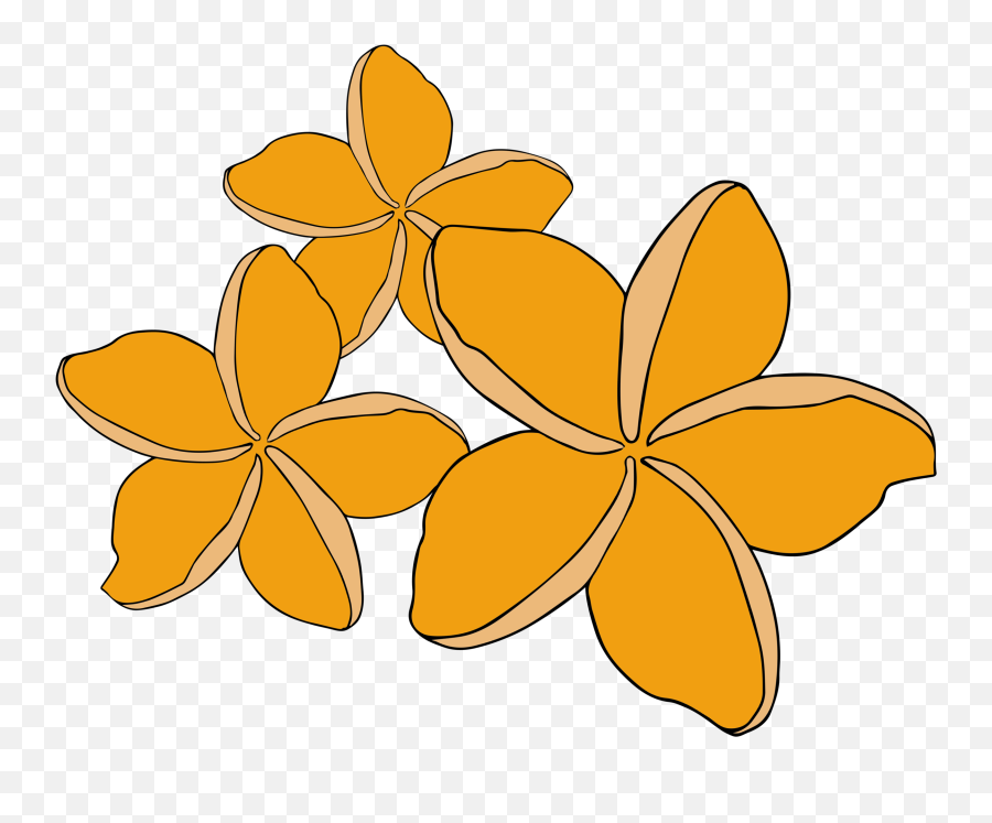 About Eoys U2014 Emoji,Yellow Flowers Png