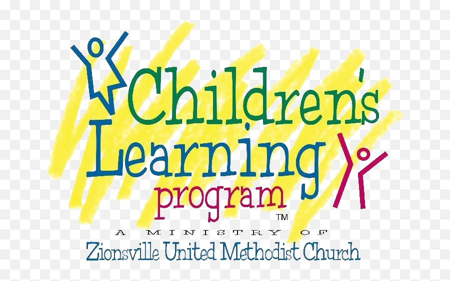Childrenu0027s Learning Program Emoji,Children Transparent