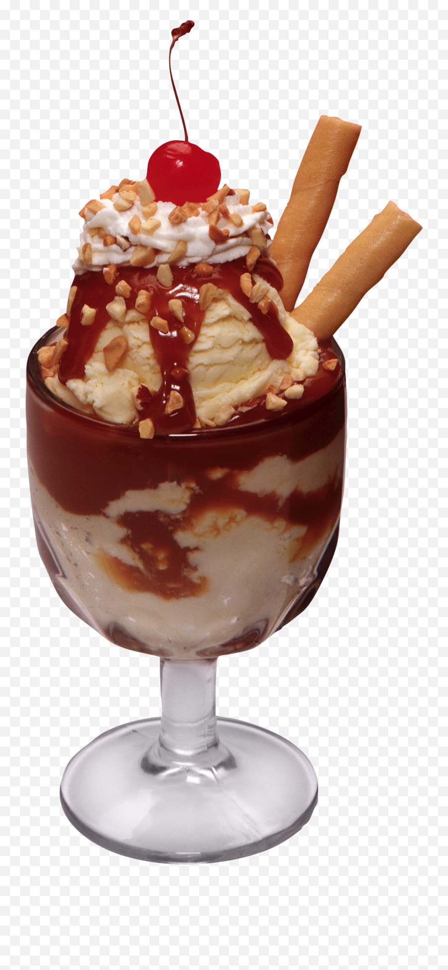 Ice Cream Png Image Emoji,Special Png