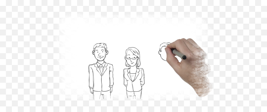 Make A Professional Videoscribe Slate Animation Of Your Logo Emoji,How To Make A Professional Logo