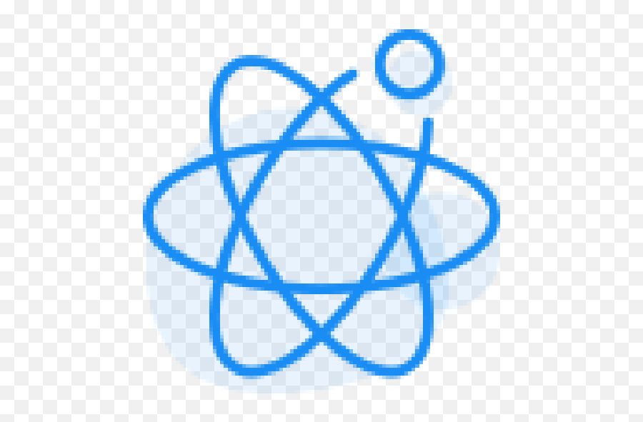 Ai Logo Maker - Generate Your Free Logo Online In Minutes Small Picture Of Atom Emoji,Logo Generator