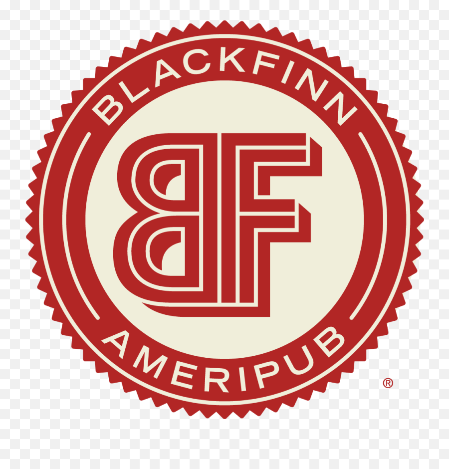 Catering Menu Blackfinn Ameripub Ballantyne Classic Emoji,Cheerwine Logo