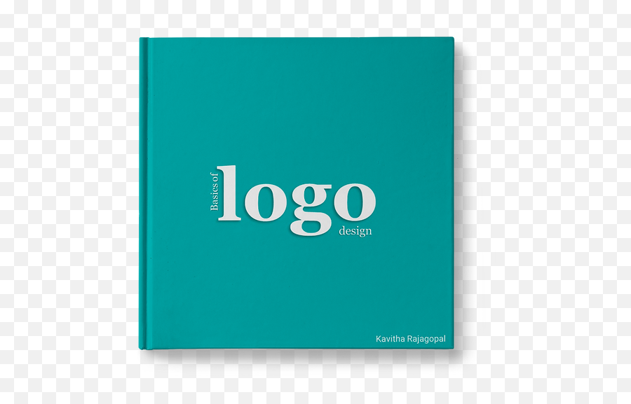 Powerpoint Design Course Slideopedia Emoji,Logo Design Basics