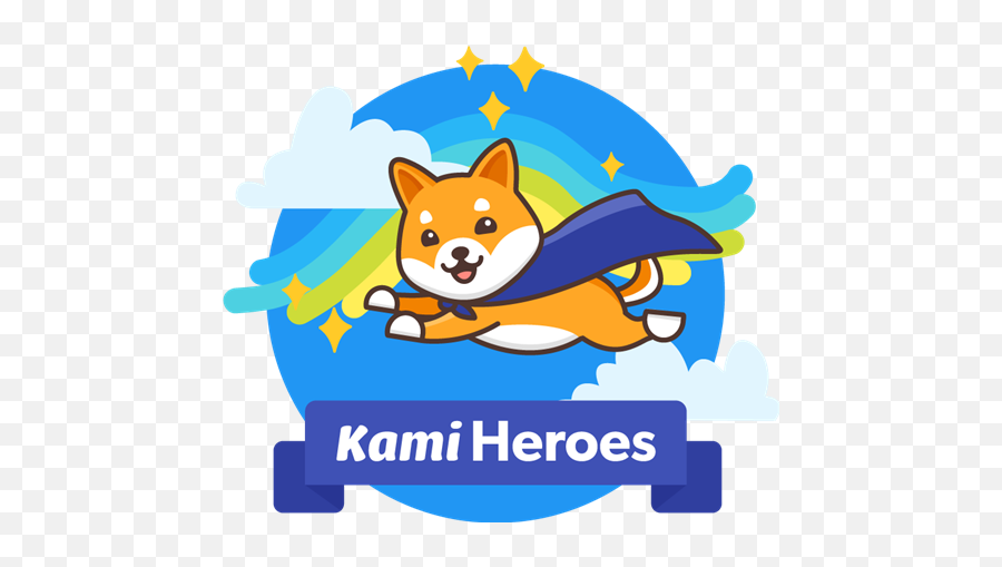 Kami For Annotations Get Kami Certified Emoji,Makerspace Clipart