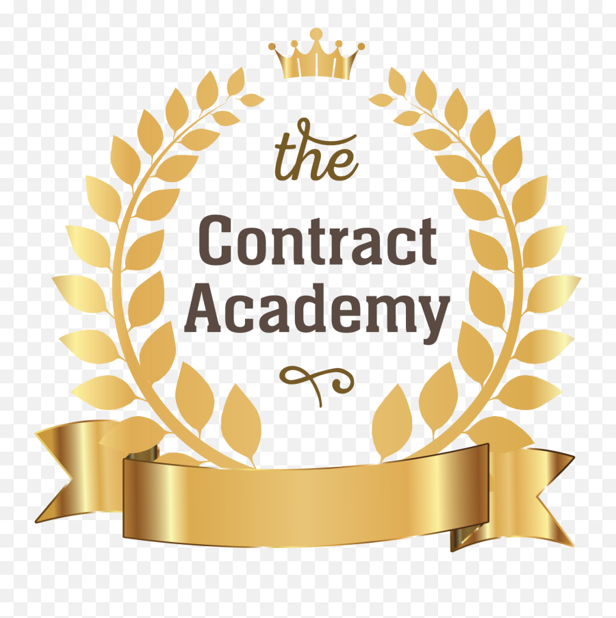 Shop U2014 The Contract Academy Emoji,Contracts Clipart