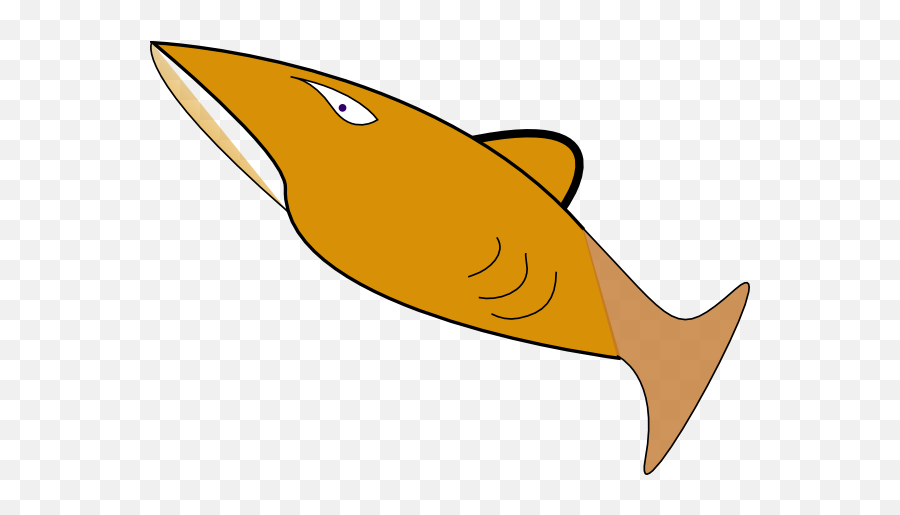 Pedofish Clip Art 118973 Free Svg Download 4 Vector Emoji,Osprey Clipart