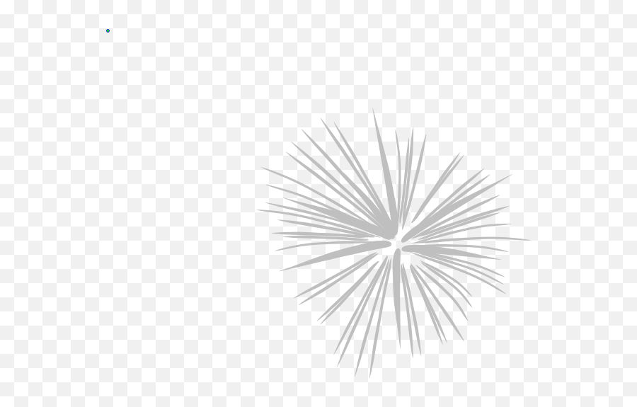 How To Set Use Large Gray Fireworks Clipart Full Size Png - Language Emoji,Fireworks Clipart