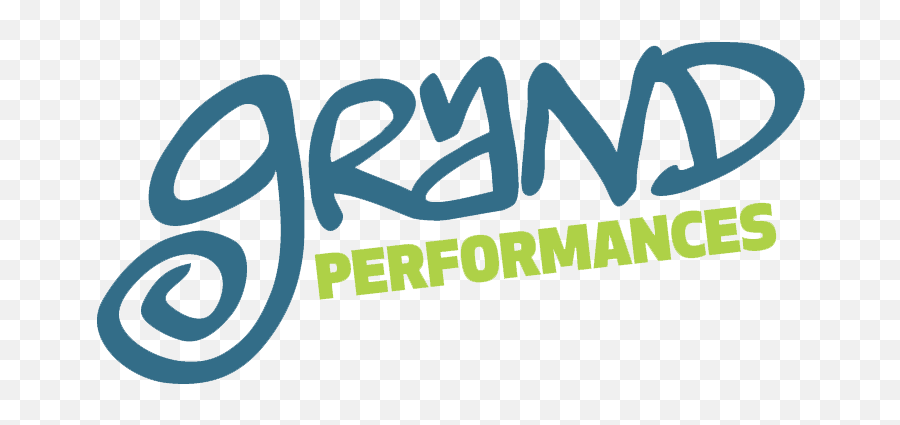 2018 Grand Performances Summer Concert Series U2013 Cbs Los Angeles Emoji,World Series Logo 2017