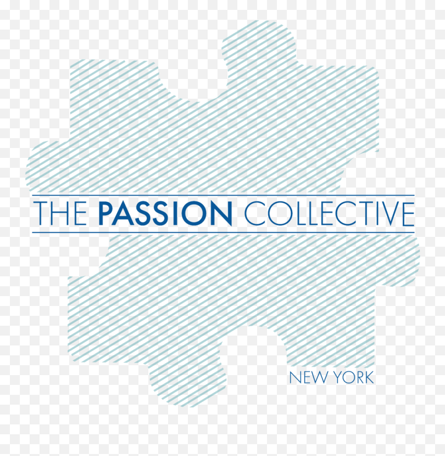 Zachary Franck U2014 The Passion Collective Emoji,Winding River Clipart Black And White