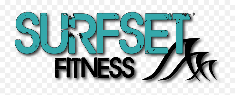 Training Archives - Tal Assa Fitness Emoji,Work Out Logo