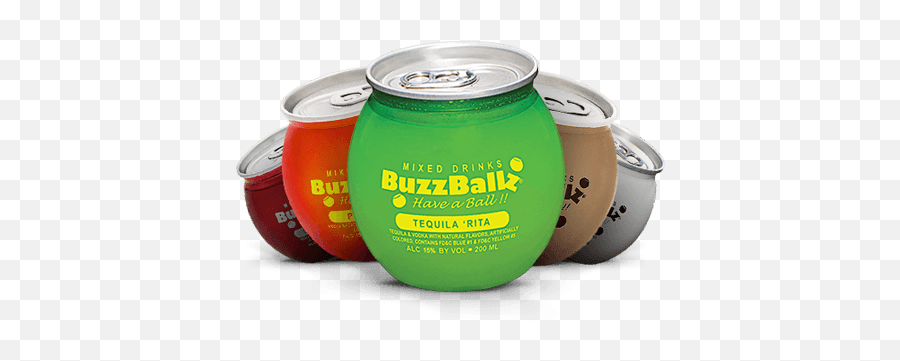 Buzzballz Llc Southern Champion - Cylinder Emoji,Buc Ee's Logo