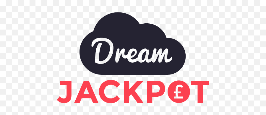 Dream Jackpot Casino 2021 Review - Free Slot Sites Emoji,Jackpot Png