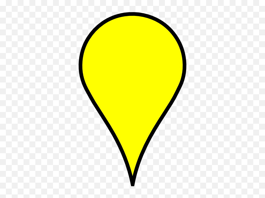 Download Hd How To Set Use Google Maps Icon Transparent Png Emoji,Google Maps Icon Png