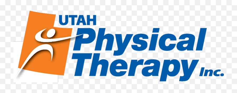 Utah Physical Therapy - Superama Emoji,Physical Therapy Logo