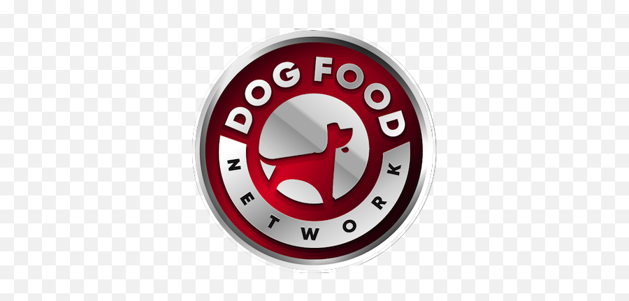 Reviews - Dog Food Network Kennel Club Emoji,Food Network Logo