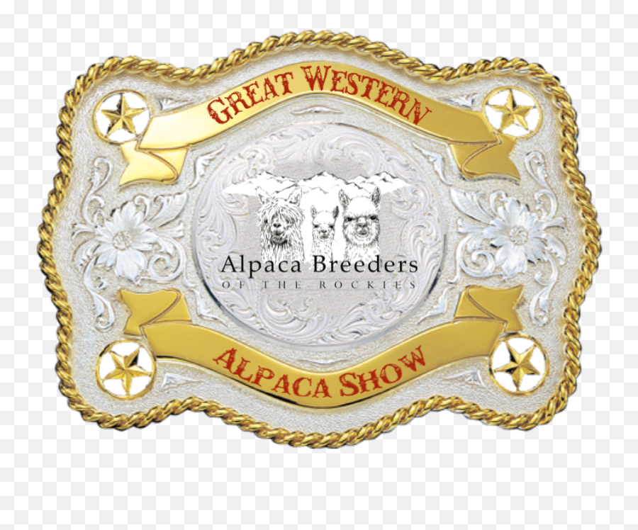 Alpaca Breeders Of The Rockies - Home Solid Emoji,Rockies Logo