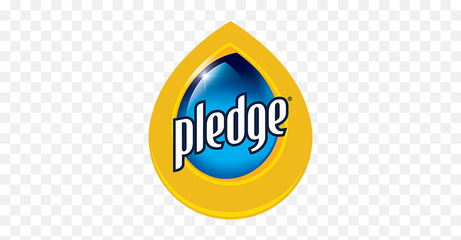 Pledge Help Make Your Home Shine - Pledge Sc Johnson Logo Emoji,Cleaning Logos