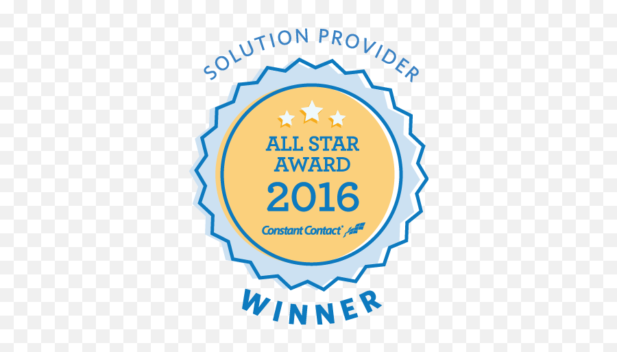 2016 - Allstarlogospivy Marketing Group Language Emoji,All Star Logo