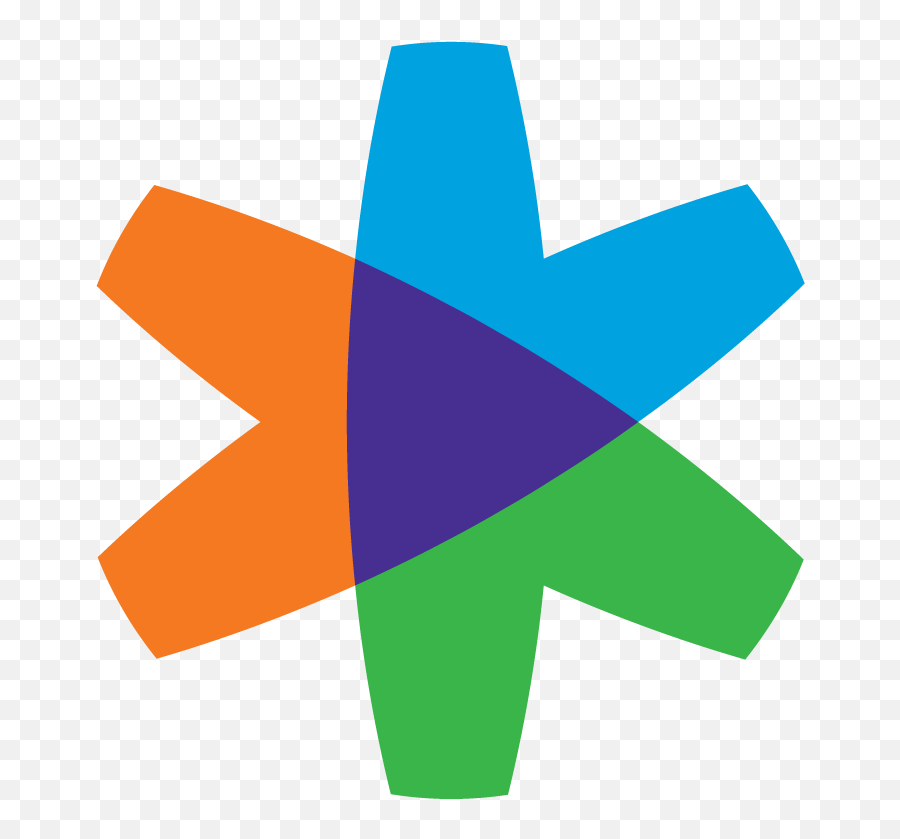 Logos Office Logo - Vector Fedex Office Logo Emoji,Fedex Logo