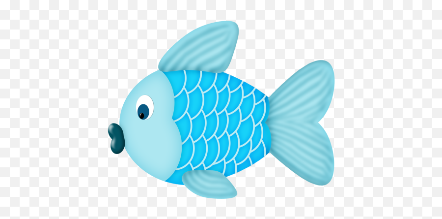 Scrap En La Playa - Aquarium Fish Emoji,Under The Sea Clipart