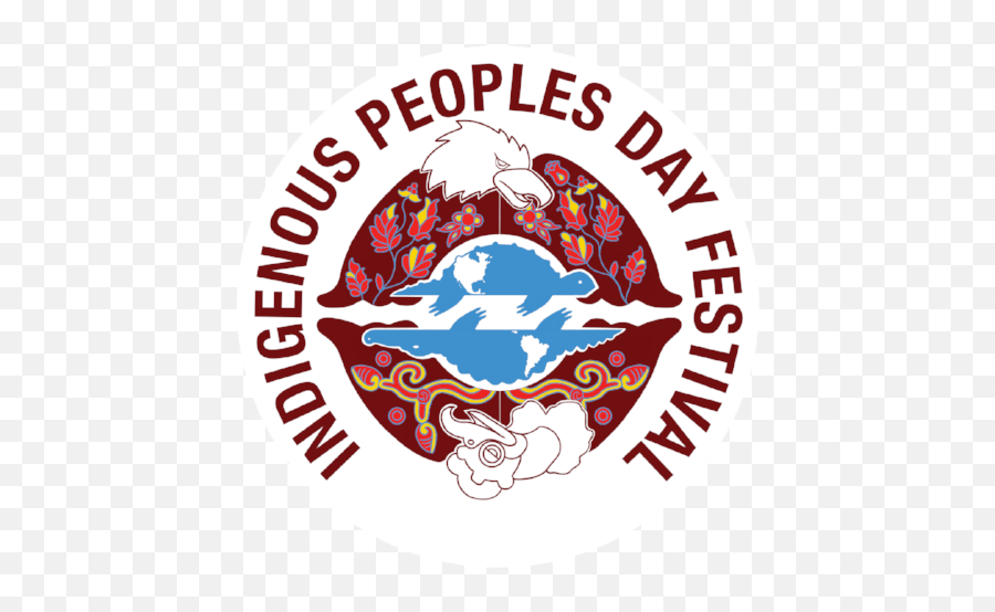 Indigenous Peoples Day Png U0026 Free Indigenous Peoples Daypng - Indigenous Peoples Day Minnesota Emoji,Columbus Day Clipart