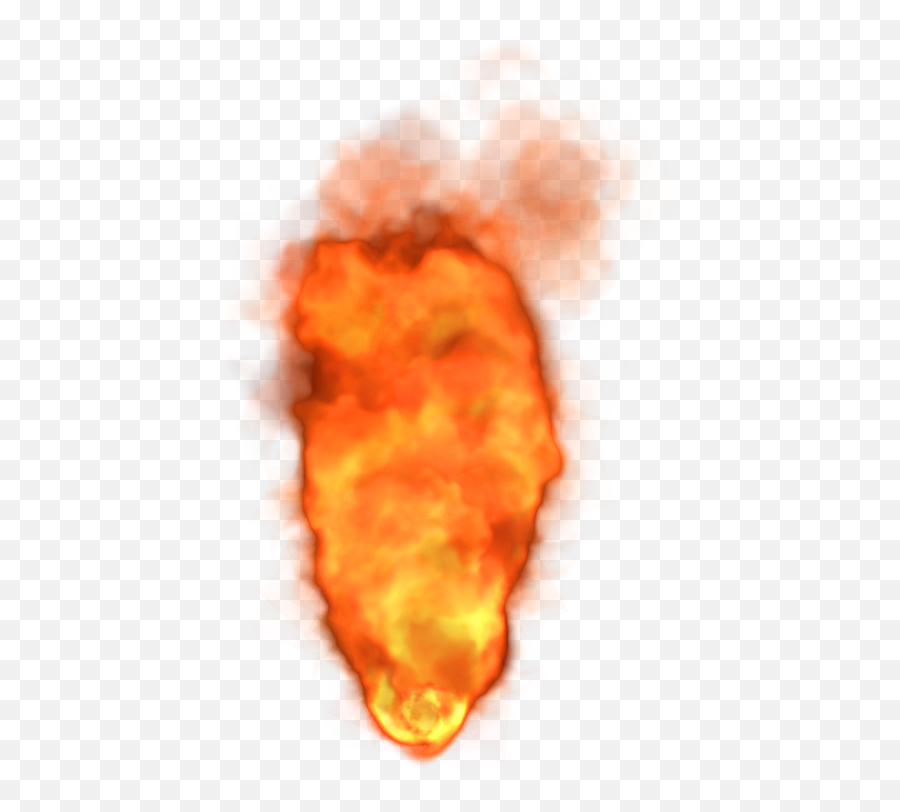 Free Transparent Animation Png Download - Transparent Png Fire Gif Png Emoji,Explosion Transparent Background
