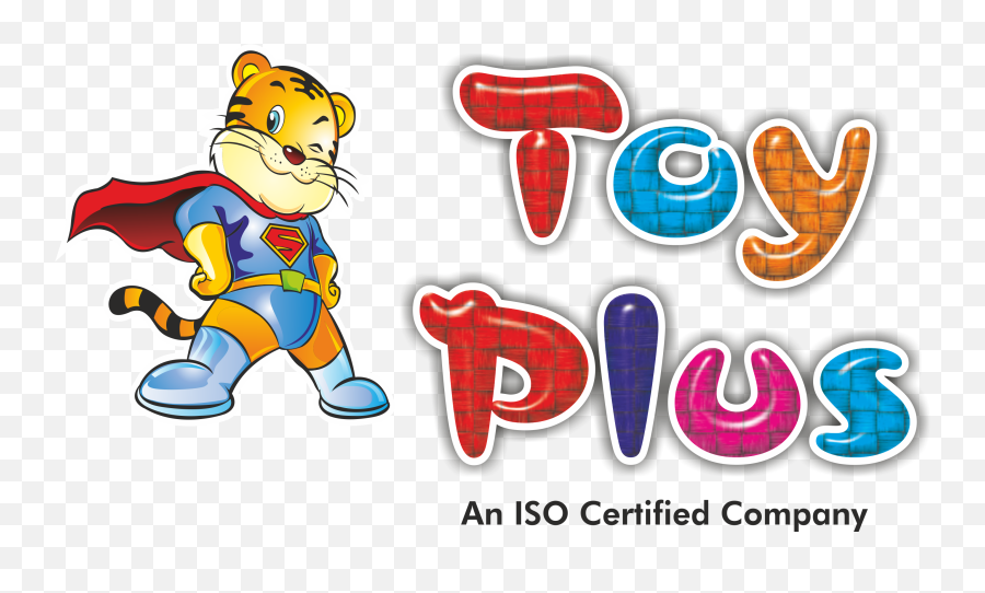 Toy Plus Toy Plus Emoji,Plus Logo