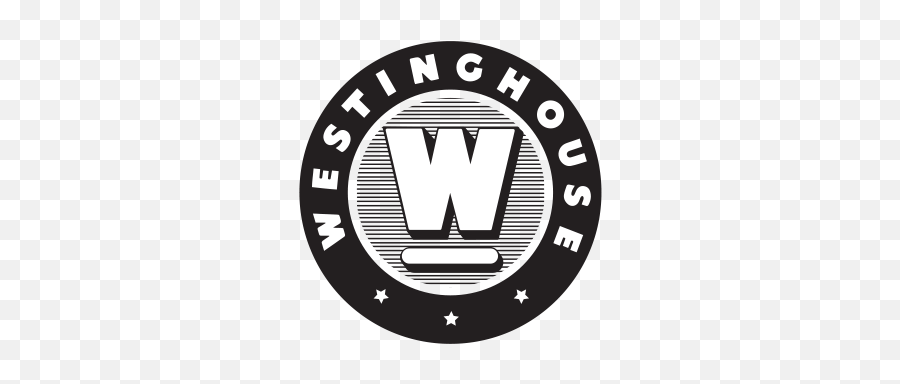 Westinghouse Outdoor Power Equipment Westinghouse Outdoor - Language Emoji,Westinghouse Logo