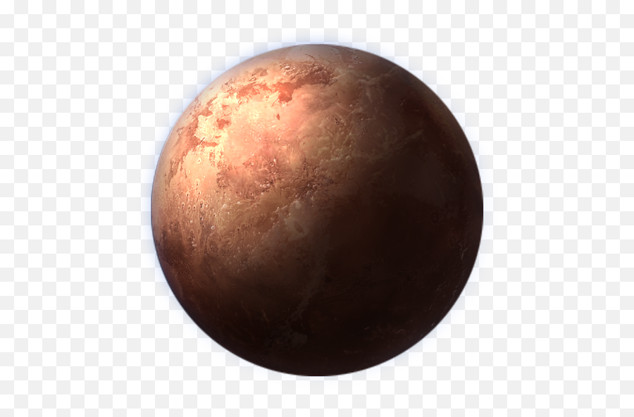 Gallery - Tatooine Png Emoji,Planeten Clipart