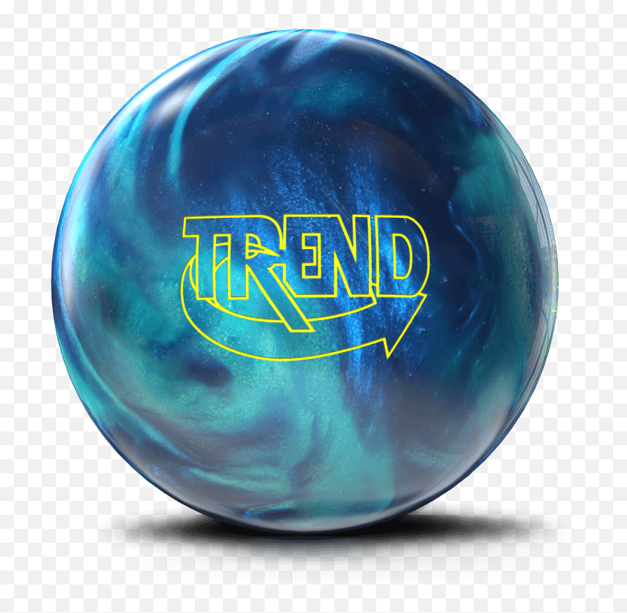 Jason Belmonte - Storm Trend Bowling Ball Emoji,Bowlen Logo