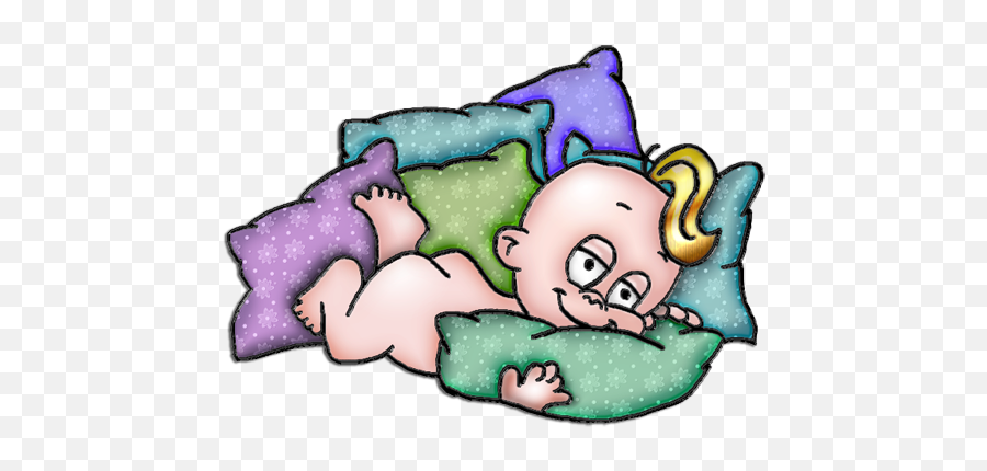 Sleepy Cartoon Characters - Clipart Best Cartoon Logo Sleepy Emoji,Bedtime Clipart