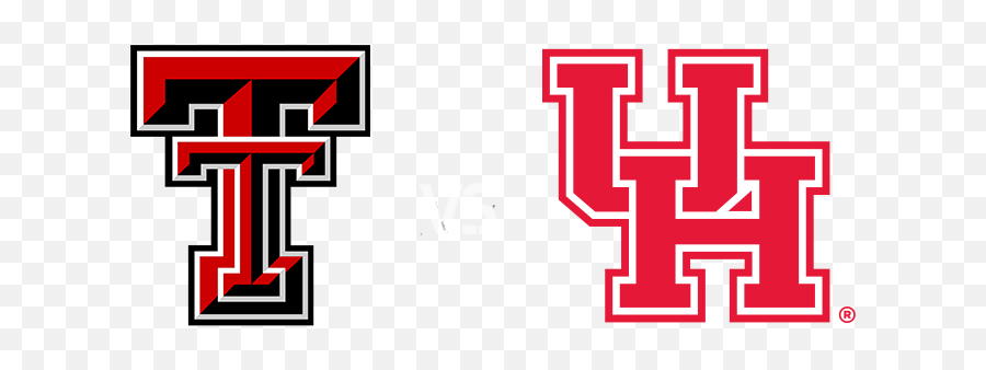 Texas Kickoff - Texas Tech University Emoji,Texas Tech Logo