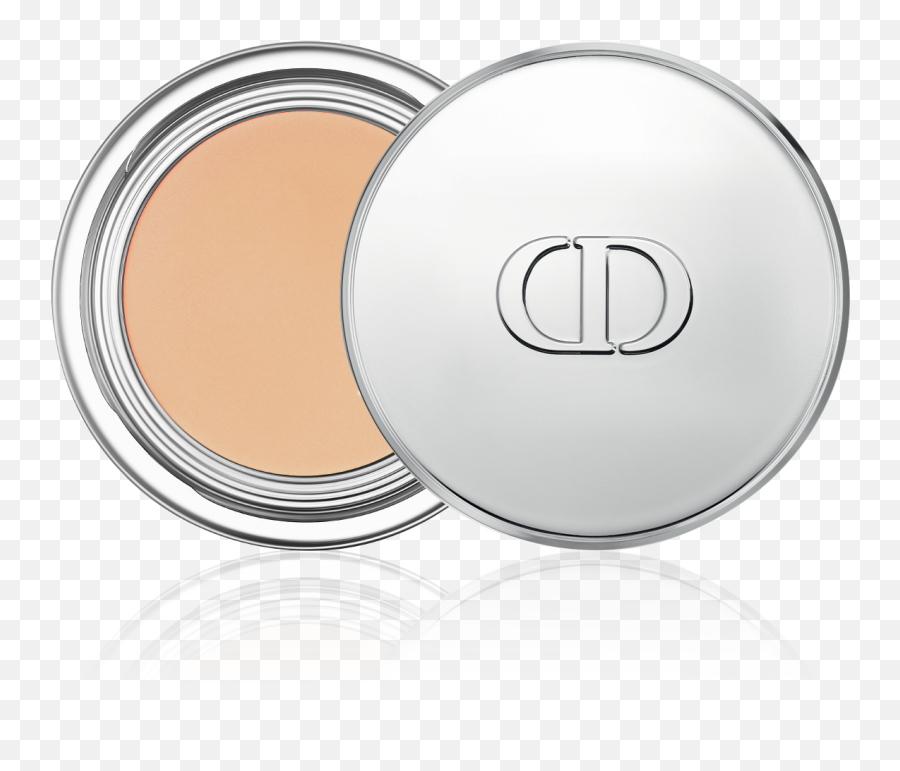 Christian Dior Logo - Discover Backstage Eye Prime By Solid Emoji,Christian Dior Logo