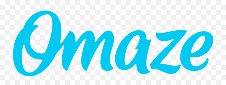 Miami Video Production Company - Chroma House Omaze Png Emoji,Production Companies Logo