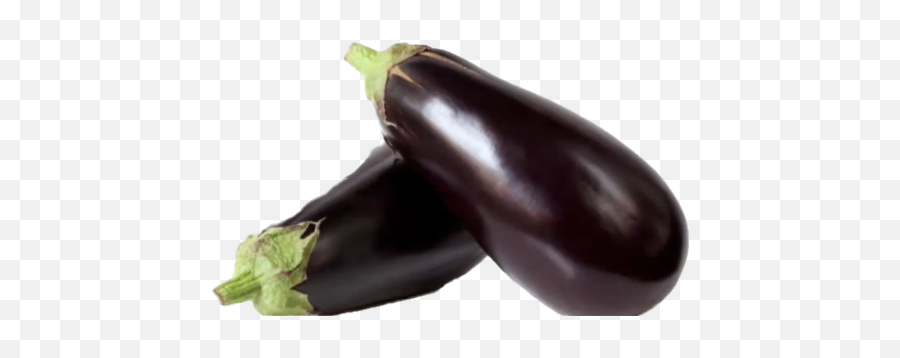 Eggplant Png Images Transparent - Eggplant Transparent Background Emoji,Eggplant Clipart
