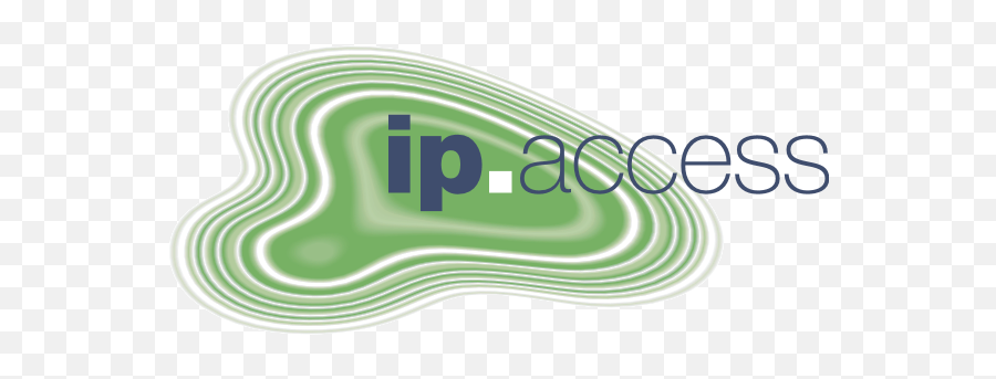 Ipaccess Logo Download - Logo Icon Png Svg Ip Access Emoji,Access Logo