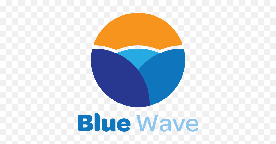 Blue Wave Png - Client Satisfaction Blue Tomato 3133719 Emoji,Blue Wave Png