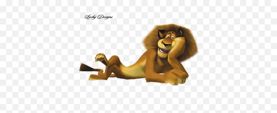 Alex The Lion 2 Psd Psd Free Download Templates U0026 Mockups - Alex Madagascar Emoji,Lion Transparent Background