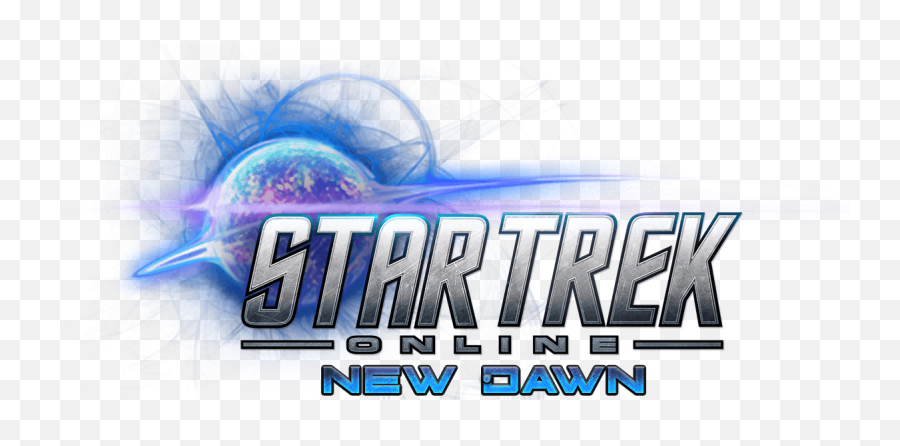 Star Trek Online Season 11 Coming This Fall - Star Trek Star Trek Online Rise Of Discovery Transparent Emoji,Star Trek Logo Png