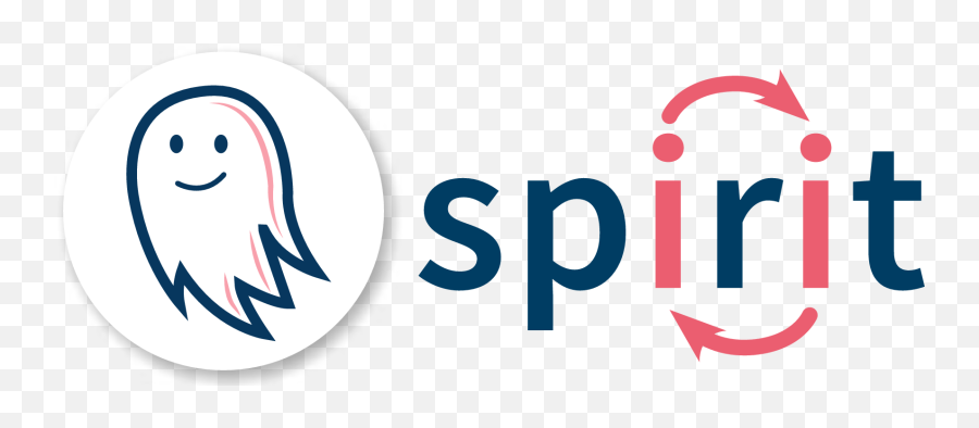 Spirit Desktop Ui Spirit Documentation - Inspiration Software Emoji,Spirit Logo