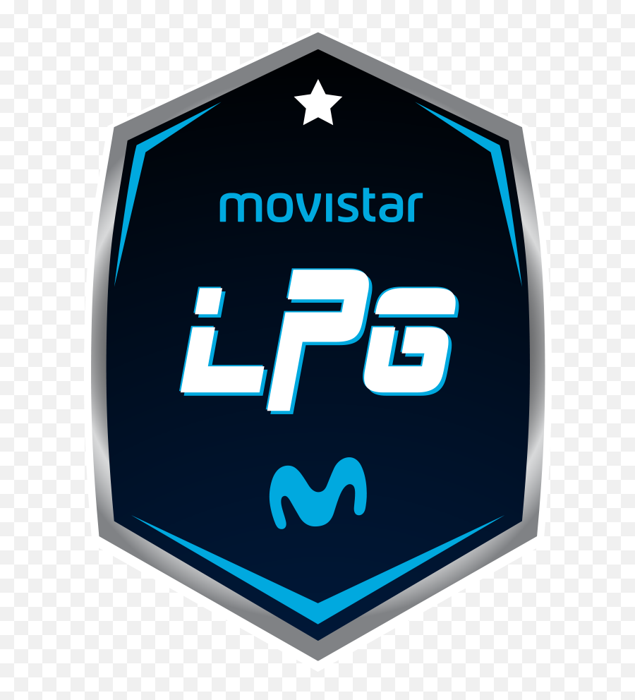 Liga Pro Gaming Season 6 - Liquipedia Counterstrike Wiki Movistar Liga Pro Gaming Emoji,Babyrage Png