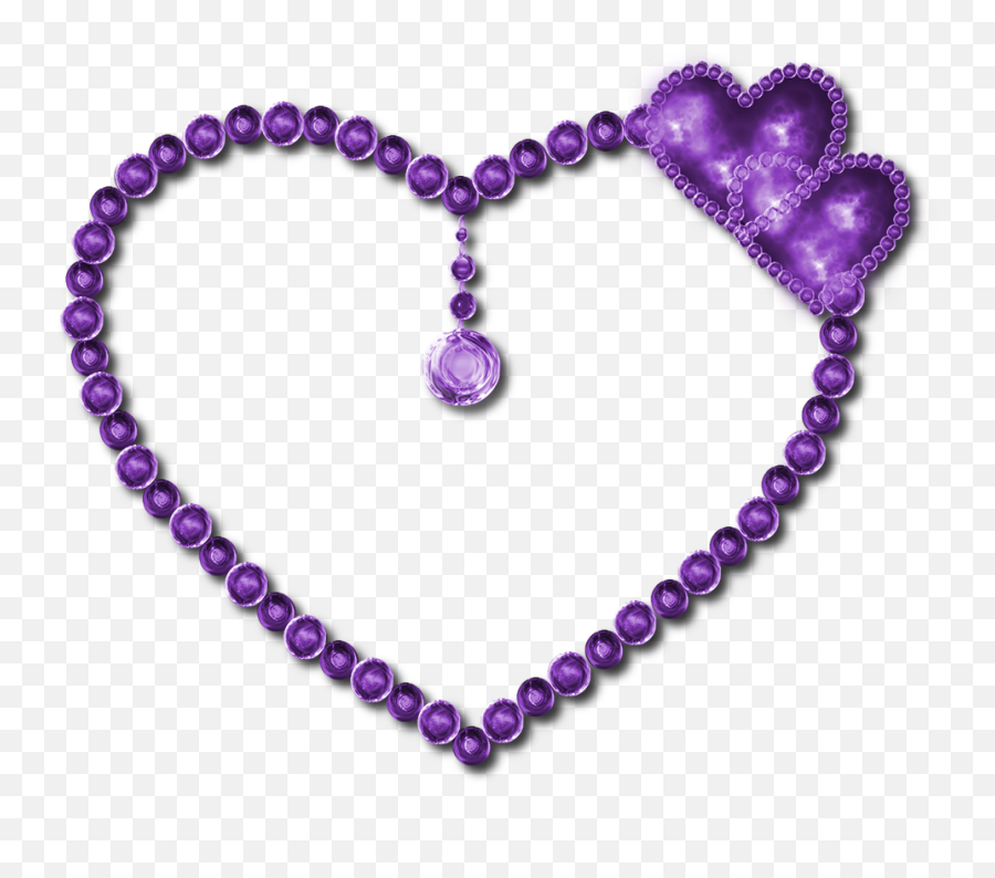 Emojipedia Purple Heart Emoticon - Emoji Png Download 512 Gold Mangalsutra Locket Design,Purple Heart Emoji Png