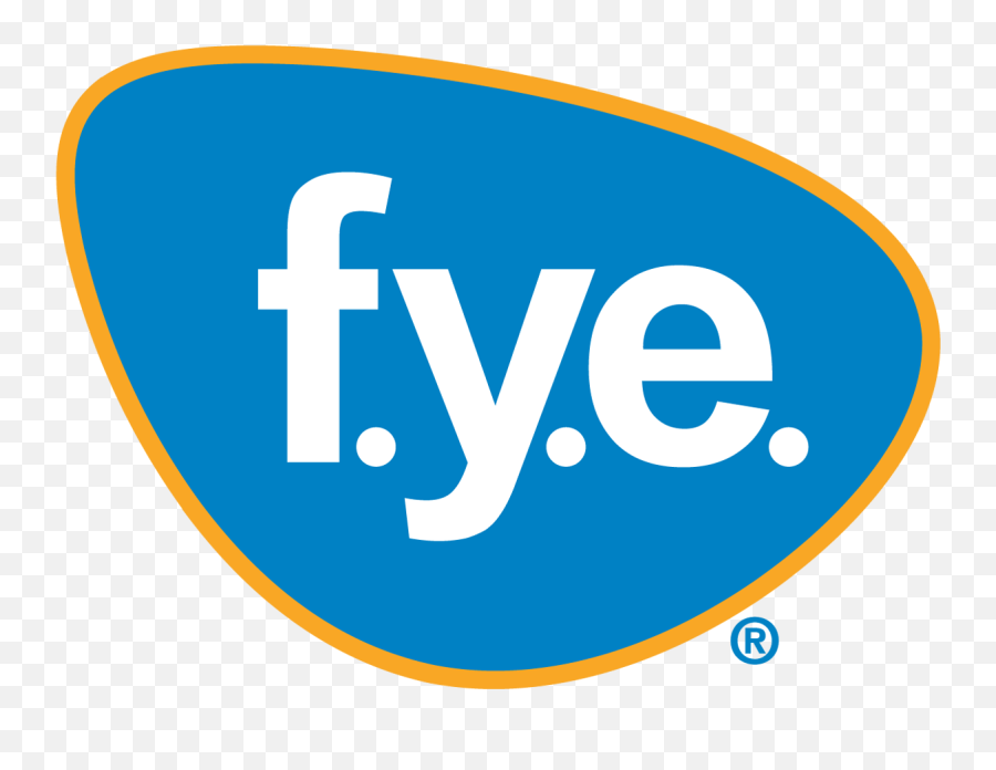 Crunchyroll Logo - Fye Vector Logo Emoji,Crunchyroll Logo