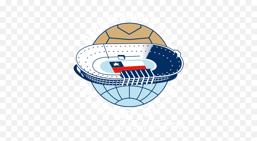 Download 1962 World Cup Logo Png Image - World Cup 1962 Logo Emoji,World Cup Logo