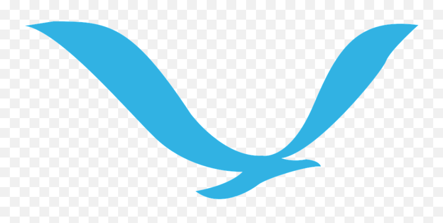 Download Png Image Report - Flying Bird Logo Png 960x480 Noaa Bird Emoji,Report Clipart